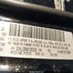 3C4NJCBB9KT855353 2019 Jeep Compass Latitude Fwd auction photo thumbnail 9
