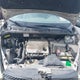 5TDZA23C34S209337 2004 Toyota Sienna Le auction photo thumbnail 10