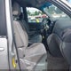 5TDZA23C34S209337 2004 Toyota Sienna Le auction photo thumbnail 5