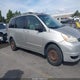 5TDZA23C34S209337 2004 Toyota Sienna Le auction photo thumbnail 6