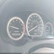 5TDZA23C34S209337 2004 Toyota Sienna Le auction photo thumbnail 7