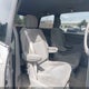 5TDZA23C34S209337 2004 Toyota Sienna Le auction photo thumbnail 8