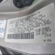 5TDZA23C34S209337 2004 Toyota Sienna Le auction photo thumbnail 9
