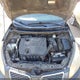 5Y2SP6E88AZ419295 2010 Pontiac Vibe auction photo thumbnail 10