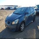 5Y2SP6E88AZ419295 2010 Pontiac Vibe auction photo thumbnail 2