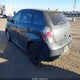 5Y2SP6E88AZ419295 2010 Pontiac Vibe auction photo thumbnail 3