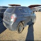 5Y2SP6E88AZ419295 2010 Pontiac Vibe auction photo thumbnail 4