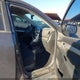 5Y2SP6E88AZ419295 2010 Pontiac Vibe auction photo thumbnail 5