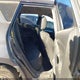 5Y2SP6E88AZ419295 2010 Pontiac Vibe auction photo thumbnail 8