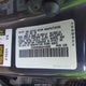 5Y2SP6E88AZ419295 2010 Pontiac Vibe auction photo thumbnail 9