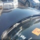 KMHGN4JEXJU284289 2018 Genesis G80 3.8 auction photo thumbnail 10