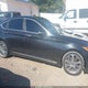 KMHGN4JEXJU284289 2018 Genesis G80 3.8 auction photo thumbnail 14