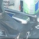 KMHGN4JEXJU284289 2018 Genesis G80 3.8 auction photo thumbnail 11