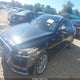 KMHGN4JEXJU284289 2018 Genesis G80 3.8 auction photo thumbnail 2
