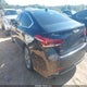 KMHGN4JEXJU284289 2018 Genesis G80 3.8 auction photo thumbnail 3
