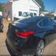 KMHGN4JEXJU284289 2018 Genesis G80 3.8 auction photo thumbnail 4
