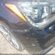 KMHGN4JEXJU284289 2018 Genesis G80 3.8 auction photo thumbnail 6