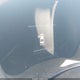 KMHGN4JEXJU284289 2018 Genesis G80 3.8 auction photo thumbnail 7