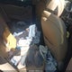 KMHGN4JEXJU284289 2018 Genesis G80 3.8 auction photo thumbnail 8