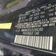 KMHGN4JEXJU284289 2018 Genesis G80 3.8 auction photo thumbnail 9