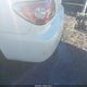 JTHBA30GX40013234 2004 Lexus Es 330 auction photo thumbnail 12