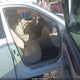 JTHBA30GX40013234 2004 Lexus Es 330 auction photo thumbnail 5