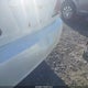 JTHBA30GX40013234 2004 Lexus Es 330 auction photo thumbnail 6