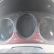 JTHBA30GX40013234 2004 Lexus Es 330 auction photo thumbnail 7