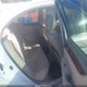 JTHBA30GX40013234 2004 Lexus Es 330 auction photo thumbnail 8