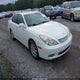 JTHBA30GX40013234 2004 Lexus Es 330 auction photo thumbnail 1