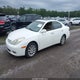 JTHBA30GX40013234 2004 Lexus Es 330 auction photo thumbnail 2