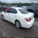 JTHBA30GX40013234 2004 Lexus Es 330 auction photo thumbnail 3