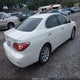 JTHBA30GX40013234 2004 Lexus Es 330 auction photo thumbnail 4