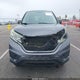 2HKRM3H45GH519479 2016 Honda Cr-V Se auction photo thumbnail 12