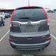 2HKRM3H45GH519479 2016 Honda Cr-V Se auction photo thumbnail 16