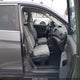 2HKRM3H45GH519479 2016 Honda Cr-V Se auction photo thumbnail 5
