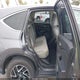 2HKRM3H45GH519479 2016 Honda Cr-V Se auction photo thumbnail 8