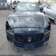 ZAM56RRA0E1082183 2014 Maserati Quattroporte S Q4 auction photo thumbnail 6