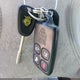 SAJGX2249WC018138 1998 Jaguar Xk8 auction photo thumbnail 11