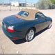 SAJGX2249WC018138 1998 Jaguar Xk8 auction photo thumbnail 4