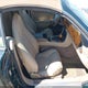 SAJGX2249WC018138 1998 Jaguar Xk8 auction photo thumbnail 5