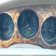 SAJGX2249WC018138 1998 Jaguar Xk8 auction photo thumbnail 7