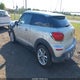 WMWSS5C54DWN66685 2013 Mini Paceman Cooper S auction photo thumbnail 3