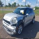 WMWSS5C54DWN66685 2013 Mini Paceman Cooper S auction photo thumbnail 6