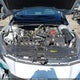 1N4BL4BV5RN393502 2024 Nissan Altima S Fwd auction photo thumbnail 10