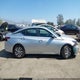 1N4BL4BV5RN393502 2024 Nissan Altima S Fwd auction photo thumbnail 13