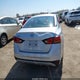 1N4BL4BV5RN393502 2024 Nissan Altima S Fwd auction photo thumbnail 16