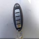 1N4BL4BV5RN393502 2024 Nissan Altima S Fwd auction photo thumbnail 11