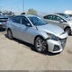 1N4BL4BV5RN393502 2024 Nissan Altima S Fwd auction photo thumbnail 1