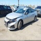 1N4BL4BV5RN393502 2024 Nissan Altima S Fwd auction photo thumbnail 2